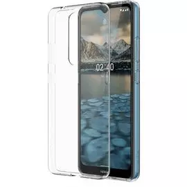 Чехол Nokia 8P00000101