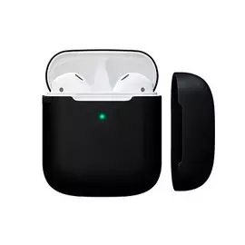 Чехол Red Line для Airpods