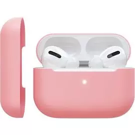 Чехол Red Line для AirPods Pro