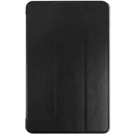 Чехол Red Line iBox Premium УТ000007121 для Samsung Galaxy Tab A 9.7 черный