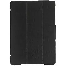 Чехол Red Line iBox Premium УТ000010113 для iPad AIR черный