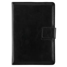 Чехол Red Line iBox Universal УТ000015595 для планшетов 8” (черный)