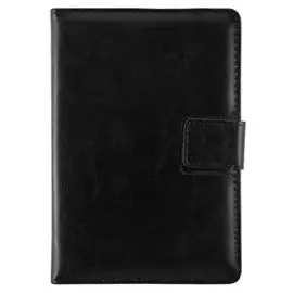 Чехол Red Line iBox Universal УТ000015596 для планшетов 7” (черный)