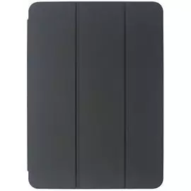 Чехол Red Line Magnet case УТ000018733 для iPad Pro 12,9 (2020), черный