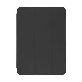 Чехол Red Line UNIT УТ000015862 для Apple iPad (2018) 9,7", черный