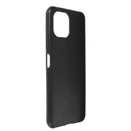 Чехол Red Line УТ000027399 Ultimate для Xiaomi 11 Lite 5G NE (2021), черный