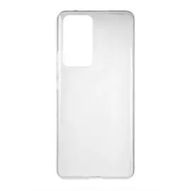 Чехол Red Line УТ000029597 накладка, силикон iBox Crystal для Xiaomi 12 Pro (прозрачный)