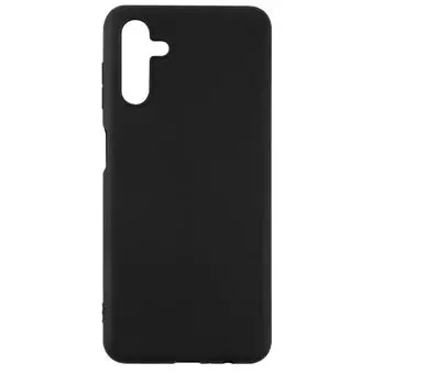Чехол Red Line УТ000033135 Ultimate для Samsung Galaxy A04s, черный
