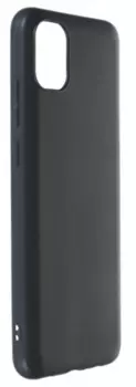 Чехол Red Line УТ000033817 Защитный чехол Red Line Ultimate для Samsung Galaxy A04e, черный