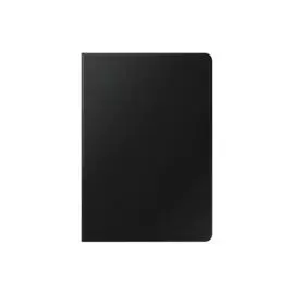 Чехол Samsung Book Cover EF-BT870PBEGRU для T870 light black