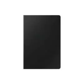Чехол Samsung Book Cover EF-BT970PBEGRU для T970 black