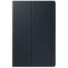 Чехол Samsung BookCover EF-BT720PBEGRU black, для T720/725