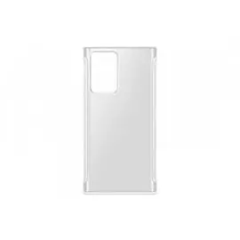 Чехол Samsung EF-GN985CWEGRU N985 ProtectiveCover clear white