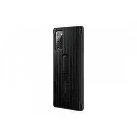 Чехол Samsung EF-RN980CBEGRU N980 ProtectiveStandingCover black