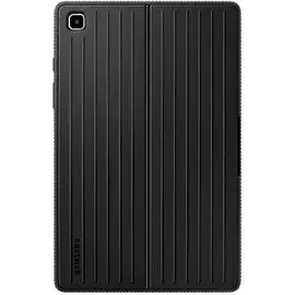 Чехол Samsung EF-RT500CJEGRU для Galaxy Tab A7 Protective Standing Cover, темно-серый