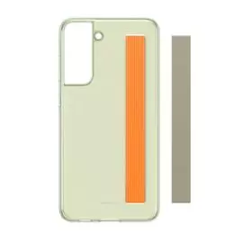 Чехол Samsung EF-XG990CMEGRU