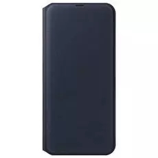 Чехол Samsung WalletCover EF-WA305PWEGRU white, для A305