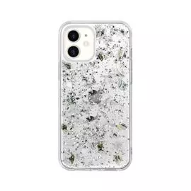 Чехол SwitchEasy Flash GS-103-121-160-87 для iPhone 12 Mini (5.4"), ракушки