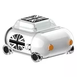 Чехол SwitchEasy GS-108-95-190-65