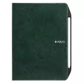 Чехол SwitchEasy GS-109-98-181-108