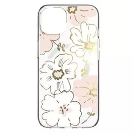 Чехол SwitchEasy MagLamour ME-103-209-276-204 для iPhone 13 Pro 6.1", dawn