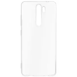 Чехол TFN BC-10-022B2B Xiaomi Mi Mix 2s Booklet II blac