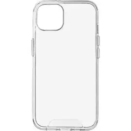 Чехол TFN TFN-CC-IPH13SRCL