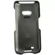 Чехол Urovo MC6310-ACC-CVR01 для Urovo i6310 с ремешком для руки - rugged protective cover with hand strap