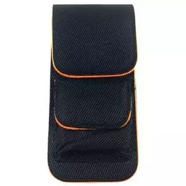 Чехол Urovo U-BG03 с креплением на пояс и ремнем через плечо для терминала сбора данных Urovo DT30