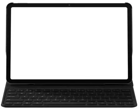 Чехол Xiaomi 56647 Redmi Pad Pro Keyboard (Russia)