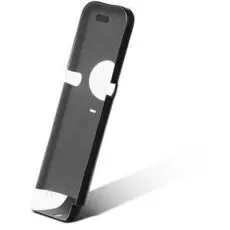 Чехол Yealink Protective case for W56H защитный для W56H