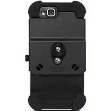 Чехол Zebra 018010 для TC55