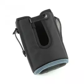 Чехол Zebra SG-MC9X-SHLSTG-01 MC93 SOFT HOLSTER FOR GUN