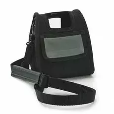 Чехол Zebra SG-MPM-SC21-01