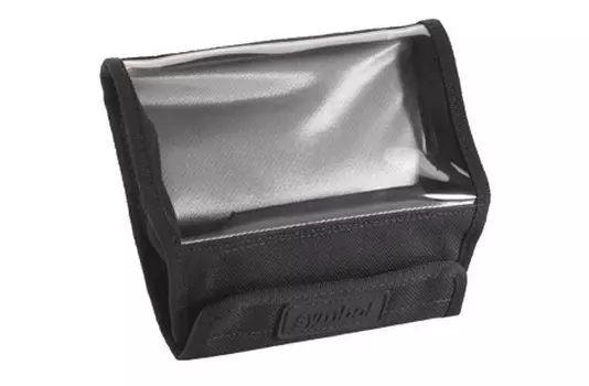 Чехол Zebra SG-WT4026000-20R