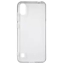 Чехол ZTE 6902176056918