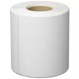 Чековая лента Epson Premium Matte Label - Die-cut Roll