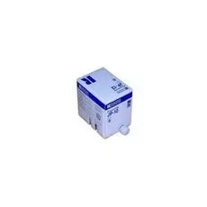 Чернила для дупликатора Ricoh 893208 для Priport JP4500/ DX4542/4545/DD 4450 (упаковка 5 шт.)