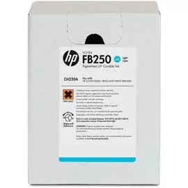 Чернила HP CH220A