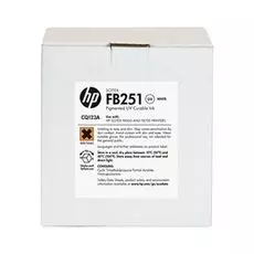 Чернила HP FB251