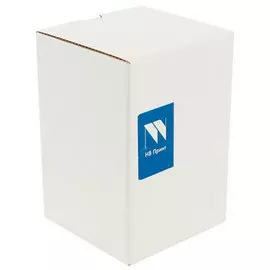 Чернила NVP NV-INK1000MEco экосольвентные Magenta для аппаратов MIMAKI JV2/JV22/JV2/JV4/ROLAND RS640