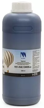 Чернила NVP NV-INK1000MSb сублимационные Magenta для аппаратов EPSON C67/C87/C78/R210/R310/R270/MIMAKI JV2/JV22/JV2/JV4/ROLANDRS640/FJ740/MUTOH 900C/1