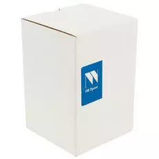 Чернила NVP NV-INK100PGM-M универсальные Magenta пигментные для аппаратов Epson (100ml)