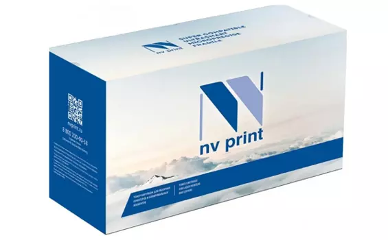 Чернила NVP NV-INK500BkEco экосольвентные Black для аппаратов MIMAKI JV2/JV22/JV2/JV4/ROLAND RS640/FJ740/MUTOH 900C/1604/DX5 (500ml)