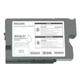 Чернила Ricoh Ri 1000 Тип G1