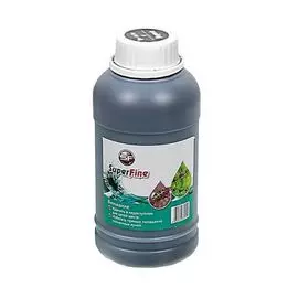 Чернила SuperFine SF-T6731A/6641A для EPSON T6731A/6641A 100 ml black