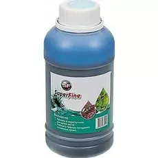 Чернила SuperFine SF-T6732A/6642A для EPSON T6732A/6642A 100 ml cyan