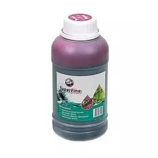 Чернила SuperFine SF-T6733A/6643A для EPSON T6733A/6643A 100 ml magenta