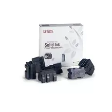 Чернила твердые Xerox 108R00840