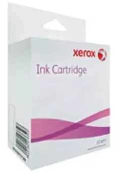 Чернила Xerox 008R13153 ГОЛУБЫЕ IJP 2000